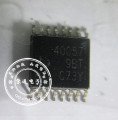 40057 SMD ENTEGRE BURENDEL