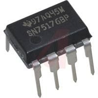 SN75176BP  ENTEGRE