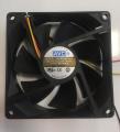 AVC DA09225B24U DC24V 0.32A