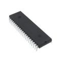 P87C51SBPN DIP