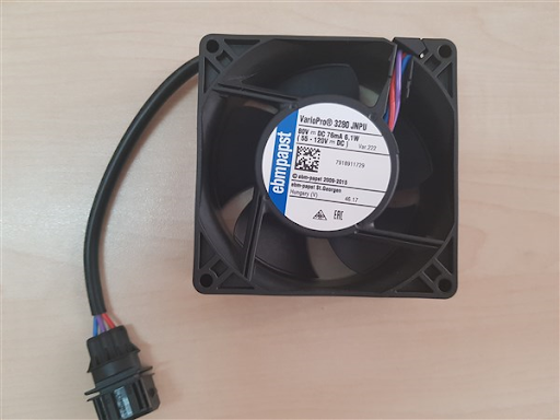 DV4180NPU 80V DC 300mA 24W