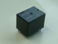 ACF231 12V NAIS ROLE CF2-12V-H15 CF2-12V