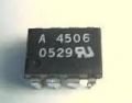 A4506 DIP ENTEGRE