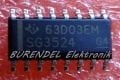 LM3524 SMD ENTEGRE