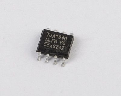 TJA1040T SMD ENTEGRE TJA1040