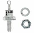 IXYSDSAI17-16A CATHODE METAL DIODE