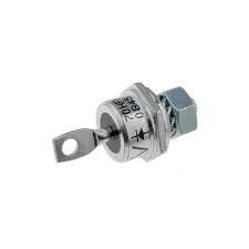 40HFR120 40A 1200V METAL DIODE