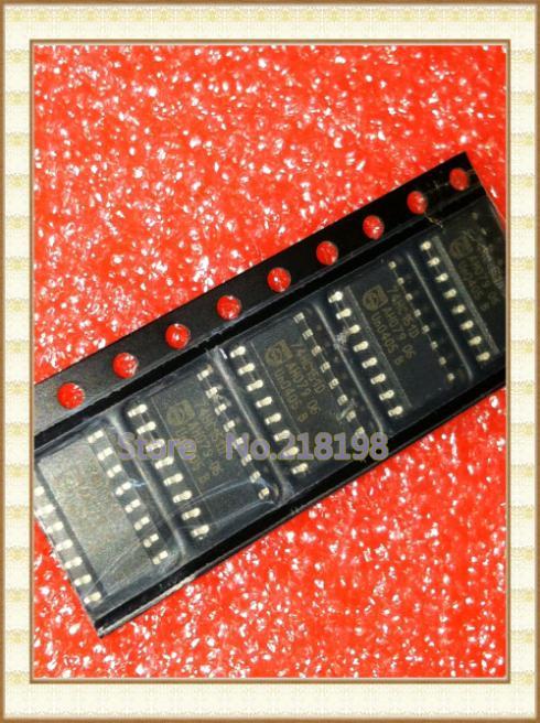 74HC151 16TSSOP BURENDEL