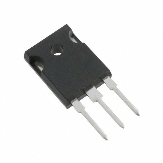 IXTH36P10 TO220 36A 100V MOSFET