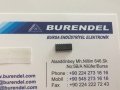 74HC175D 74HC175 BURENDEL