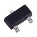 BC846A 46A SMD TRANSISTOR