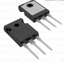 FGAF40N60 TO247 IGBT FGAF40N60SFD