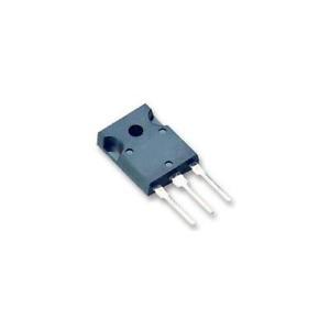 IRFP9240 TRANSISTOR