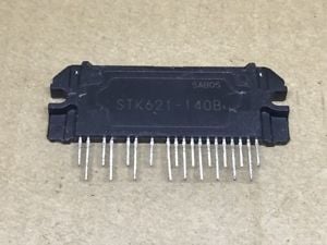 STK621-140B