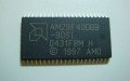 AM29F400BB-90SI SOP44 ENTEGRE