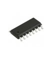 ADM691AR SMD ENTEGRE ADM691ARZ
