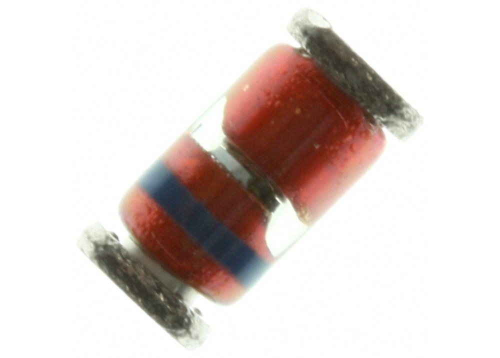 TMBYV10-60 FILM  SCHOTTKY DIODE DO213