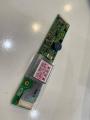121PW181 NEC INVERTER
