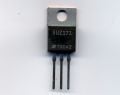 BUZ171 MOSFET