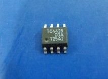TC4428COA SO8 SMD ENTEGRE