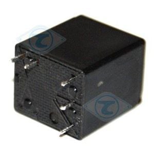 V23072-C1059-A203 ROLE