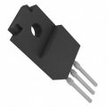 2SD1594 TO220F TRANSISTOR