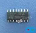 HCF4010 ENTEGRE SOIC