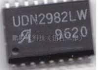 UDN2982LW SMD 3982 UDN3982 ENTEGRE