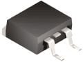 STB16NS25 D2PAK SMD 16A 250V N-CH MOSFET