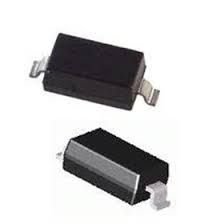 TN MM3Z12VST1G 12V 200mW SOD323 ZENER DIODE