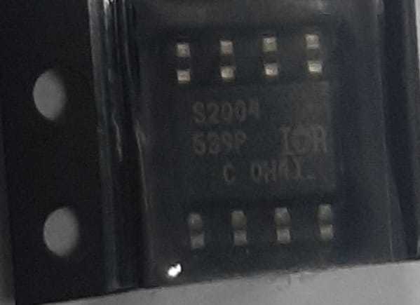 IRS2004 SMD