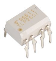 TLP2601 DIP8 ENTEGRE