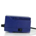 SUNLİNE 937D DİJİTAL ISI AYARLI HAVYA SETİ 75W 200° - 480°DERECE ARASI