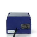 SUNLİNE 937D DİJİTAL ISI AYARLI HAVYA SETİ 75W 200° - 480°DERECE ARASI