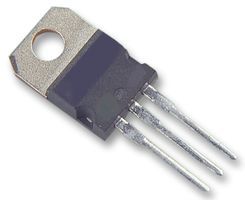G30N60HS TO220 IGBT INFINEON SGP30N60HS