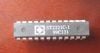 ST2221C-1 DIP24 16BIT LED DRIVER ENTEGRE BURENDEL