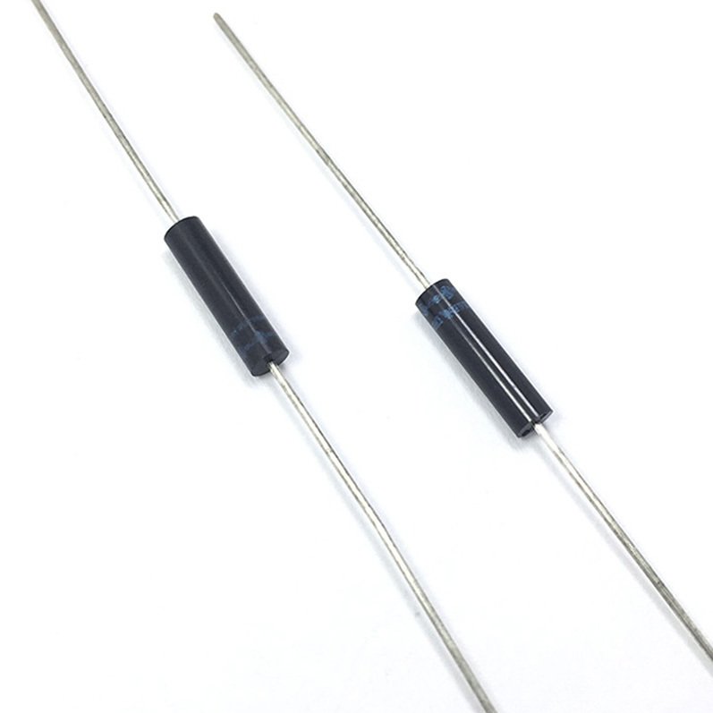 2CL75 DİYOT 5mA 16kV