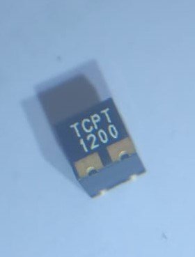 TCPT1200