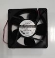 AD1324HB-F51 24VDC 0.41A  120X120X38 FAN