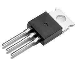 E45H11 TO220 TRANSISTOR
