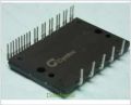 IM24400 AC/DC MOTOR DRIVER SPEED CONTROL IGBT MODUL  IM24400-E