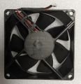 3110RL-04W-S59