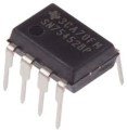 SN75452 DIP