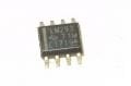 LM293 SO8 Low-Power, Low-Offset Voltage, Dual Comparators ENTEGRE