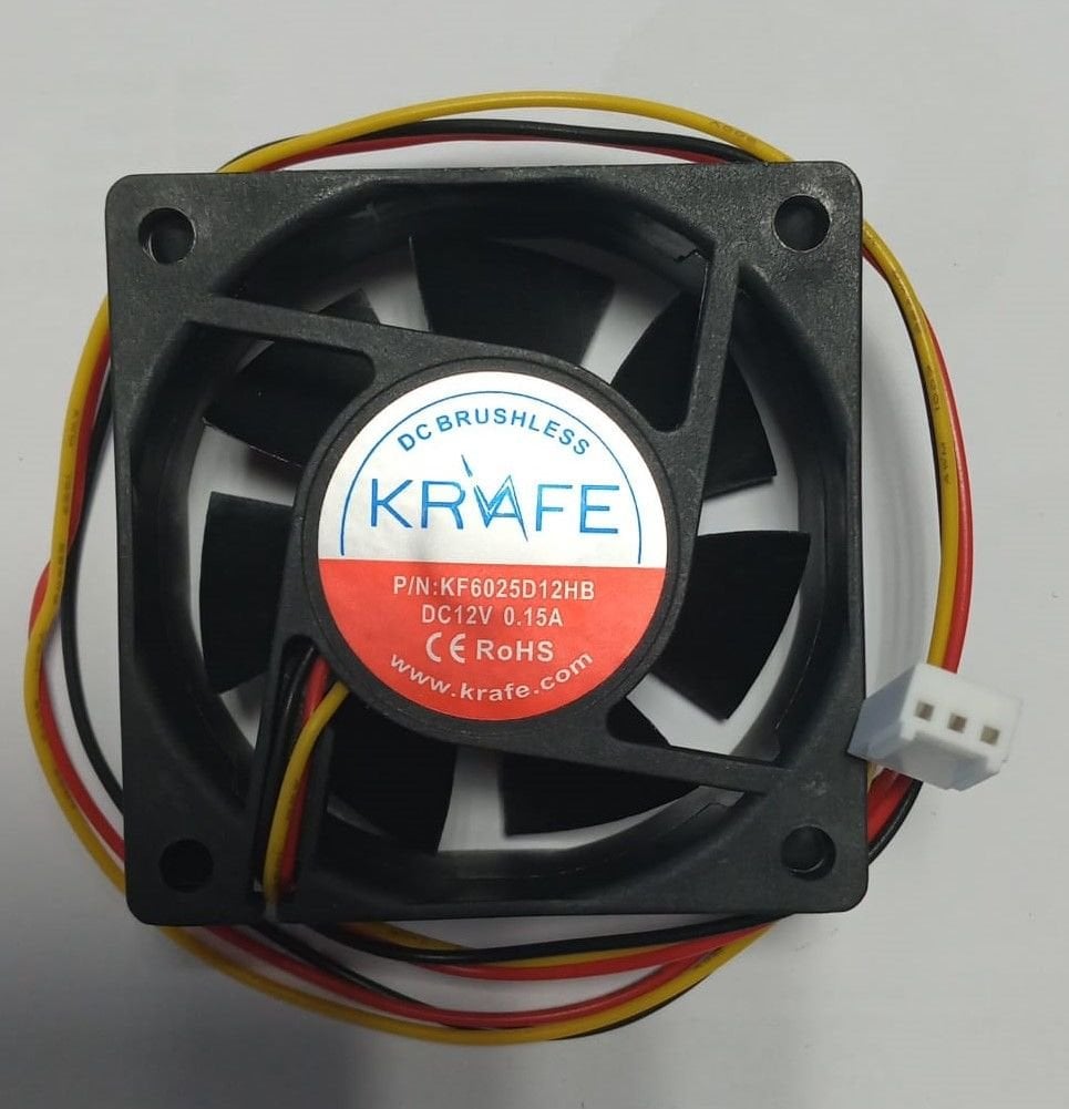 KF6025D12HB