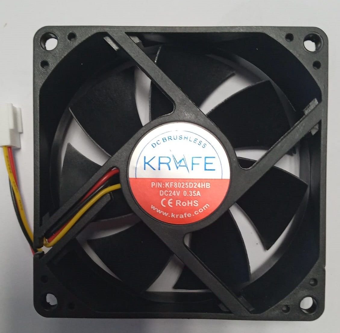 KF8025D24HB