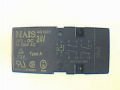 SF2-DC 24V 6A NAİS ROLE