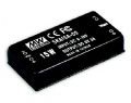 SKA15B-15 24DC INPUT 15VDC 1A BURENDEL