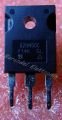 G20N50C TO247 MOSFET