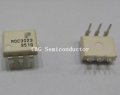 MOC3023 OPTO DIP6